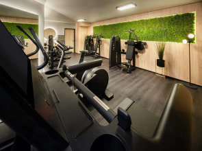 Hotel Am Konzerthaus - MGallery Collection