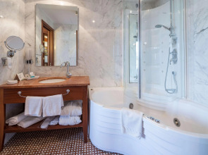 Best Western Hotel Nazionale