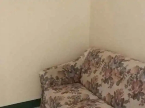 Luke & Jorge Apartelle