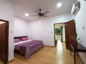 Guesthouse Beluru