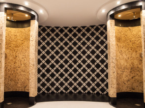 Hotel Dana Business & Conference