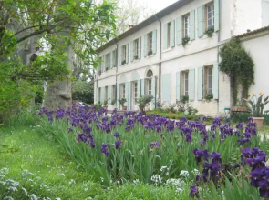 Domaine le Taleur