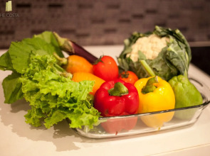 The Costa Nha Trang Residences