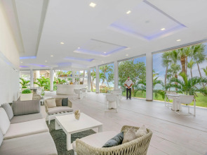 Meliá Las Américas