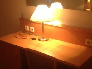 Holiday Home Matković