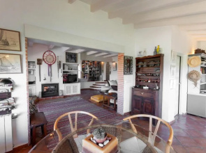 Casa Tramuntana
