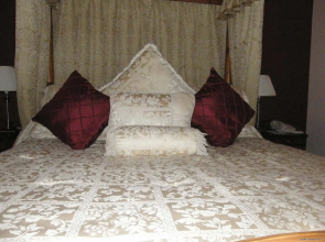 Glenspean Lodge Hotel