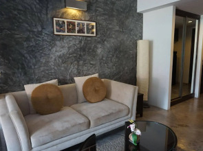 Replay Residence Samui