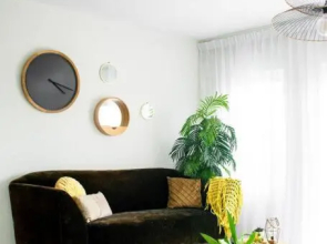 Studio Plezi - Stylish & Modern Apt in Quiet Area