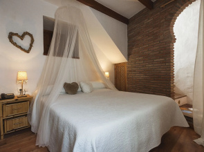 La Casa del Califa
