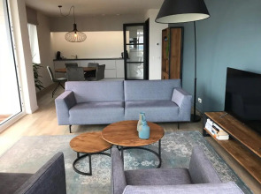 Fort Imperial 02-02 Breskens