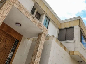 HOTEL BELEN-La Flora- Cali Valle del Cauca
