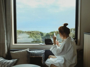 Fairfield by Marriott Mie Kumano Kodo Mihama