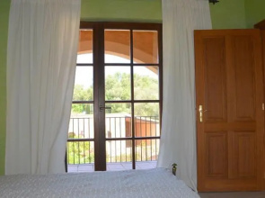 Finca Artá