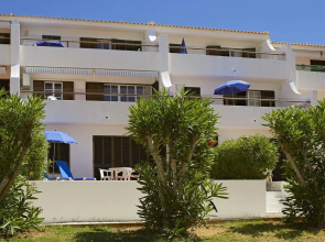 Villa Elba
