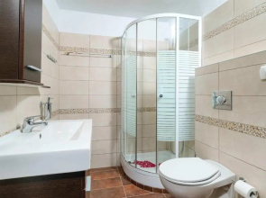 Thini Sea View Apartment