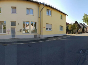 Ferienwohnungen Fritsche-Tauberbischofsheim