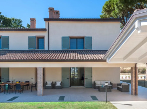 Casale Astralis 11 Emma Villas