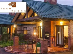 3-Bedroom House, Greenway Woods, White River