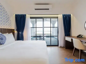 The Lisbon Melaka, Trademark Collection by Wyndham