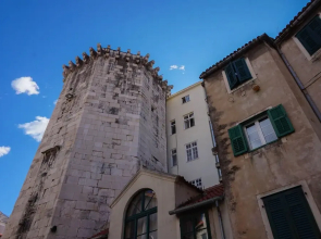 Burgos