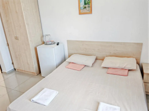 Vinograd Guest House