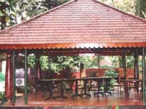 Puzhayoram Heritage Resort