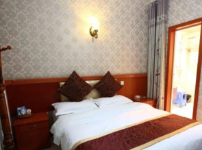 Hongyun Business Hotel
