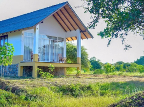 thihawa eco huts yala