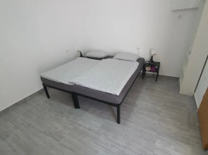 Budget Apartment LeLo Center 4