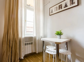 Place 4 You Apartments