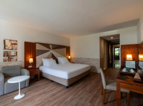 Nirvana Mediterranean Excellence - All Inclusive