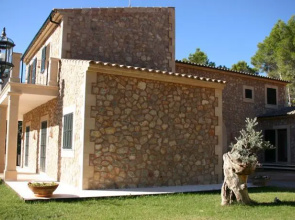 Finca Ecologica