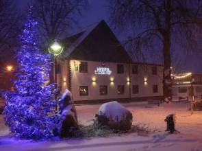Lindenhof