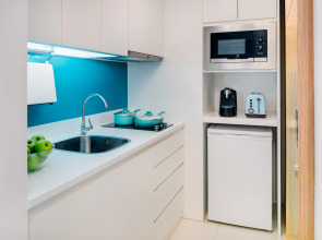 Cassia Bintan, part of Banyan Group