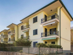 Amazing Home in Lovran With Wifi and 0 Bedrooms