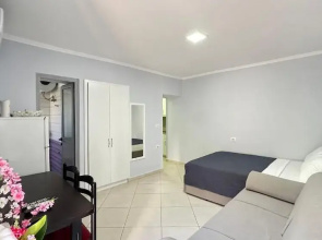 Bebi Guest House