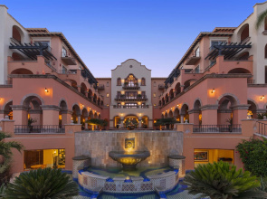Hacienda Del Mar Los Cabos, Autograph Collection
