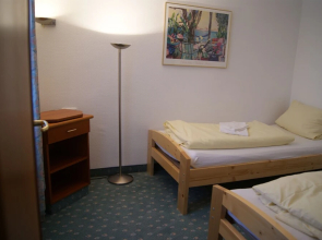 Landgasthof Samann
