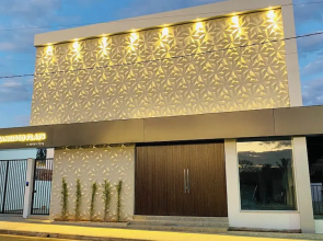 Sao Francisco Flats - Guape Mg