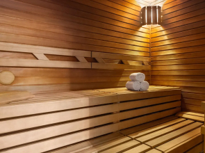 Vienna House Easy by Wyndham Pilsen