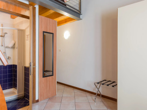 Giardino Giusti House & Court