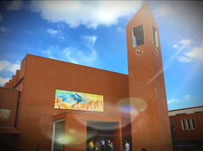 Il Casale Dargento