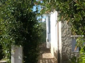 Villa I Gemelli