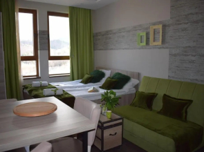 NATURA LUX MILMARI k 12