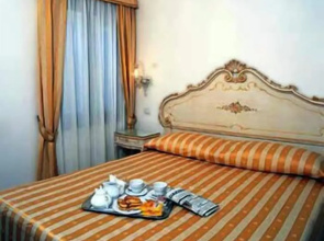 Casa sul Molo
