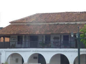 Hostal Mizare Valledupar