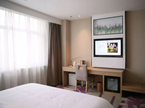 Lifeng Hotel