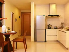 Hainan Ocean Star Hotel