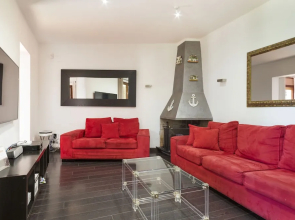 Villa Navarra Terramar